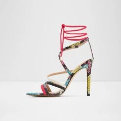 Aldo Lawrence -ALDO Sales Store lawrence multi 961 002 029 alt2 sq nt 1600x1600 88eabc66 a486 4783 adb1 f3955f33c4bf