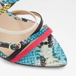 Aldo Lawrence -ALDO Sales Store lawrence multi 961 002 029 alt4 sq nt 1600x1600 01019716 eede 4ab0 8e3b 781ad36356de