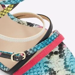 Aldo Lawrence -ALDO Sales Store lawrence multi 961 002 029 detail sq nt 2018x2018 9d9f7cba c692 4894 beda 3bab6b284ecf