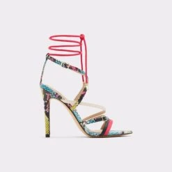 ALDO Sales Store -ALDO Sales Store lawrence multi 961 002 029 main sq gy 1600x1600 6deebde7 cbec 4c1f b7eb b32fc8771611