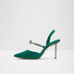Aldo Leili -ALDO Sales Store leili green 301 003 029 alt2 sq nt 1600x1600 a6ca9f45 ce47 47a3 bf75 bcee3a20398b