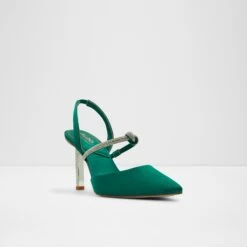 Aldo Leili -ALDO Sales Store leili green 301 003 029 alt3 sq nt 1600x1600 725d6d52 9fb0 47bf a754 ee0918855ad6