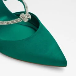 Aldo Leili -ALDO Sales Store leili green 301 003 029 alt4 sq nt 1600x1600 0767dea5 a325 4612 a7b6 b8275fd958fc