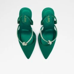 Aldo Leili -ALDO Sales Store leili green 301 003 029 alt5 sq nt 1600x1600 94f76d10 4625 4248 9c8e 0d89efbd3325