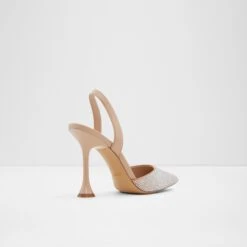 Aldo Lentils -ALDO Sales Store lentils beige 270 003 029 alt1 sq nt 1600x1600 f249d9fe a27c 49cf a690 59da5993d3f4