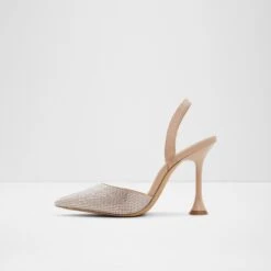 Aldo Lentils -ALDO Sales Store lentils beige 270 003 029 alt2 sq nt 1600x1600 08dd6f33 9bca 4a16 aa7a a81ba724cb35