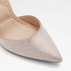 Aldo Lentils -ALDO Sales Store lentils beige 270 003 029 alt4 sq nt 1600x1600 c9af2e19 8f2a 4ac2 b8b9 04a6a48b49da