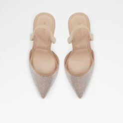 Aldo Lentils -ALDO Sales Store lentils beige 270 003 029 alt5 sq nt 1600x1600 0ae0c6ba cb1f 420c 87ec 117fbc1218f3