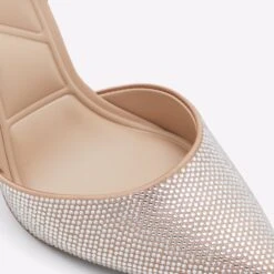 Aldo Lentils -ALDO Sales Store lentils beige 270 003 029 detail sq nt 2018x2018 492791fd 4c8d 4890 b11b b23d5bcc9506