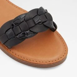 Aldo Ligaria -ALDO Sales Store ligaria black 001 001 029 alt4 sq nt 1600x1600 549cfd1a f523 4491 bd6a f216e1fe5b82