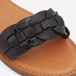 Aldo Ligaria -ALDO Sales Store ligaria black 001 001 029 detail sq nt 2018x2018 6108cdd2 85a0 4885 8f25 0ac9fbe08aef