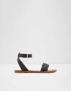 ALDO Sales Store 12 Aldo Ligaria