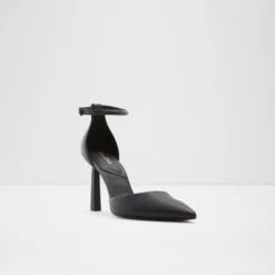 Aldo Lilya -ALDO Sales Store lilya black 001 001 043 alt3 sq nt 1600x1600 fd8ef8a1 e3e4 4b52 a22c 5de1ba3b69f4