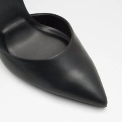 Aldo Lilya -ALDO Sales Store lilya black 001 001 043 alt4 sq nt 1600x1600 f2b005c4 2050 4ece 9354 e132135bd0a7