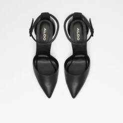 Aldo Lilya -ALDO Sales Store lilya black 001 001 043 alt5 sq nt 1600x1600 d8b45cdb fdcc 49b3 9eea c71879c15f0d