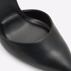 Aldo Lilya -ALDO Sales Store lilya black 001 001 043 detail sq nt 2018x2018 c764d719 1182 4627 b086 31f29c6a955d