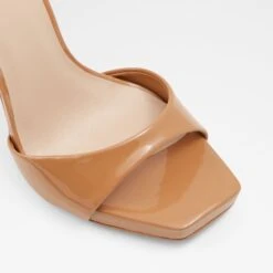 Aldo Livia -ALDO Sales Store livia brown 220 002 033 alt4 sq nt 1600x1600 af689e67 944c 4fc1 b6ea 98e355b9a0b7