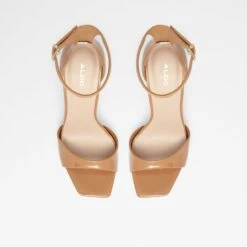 Aldo Livia -ALDO Sales Store livia brown 220 002 033 alt5 sq nt 1600x1600 d0cc75cb f34f 49b4 8c4b 298e0c7d0aff