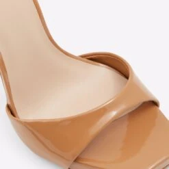 Aldo Livia -ALDO Sales Store livia brown 220 002 033 detail sq nt 2018x2018 cc5d1125 0f58 4248 a973 1d49948228f7