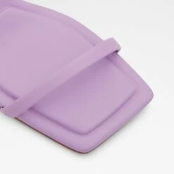 Aldo Lokurr 13 Aldo Lokurr -ALDO Sales Store lokurr purple 520 002 043 alt4 sq nt 1600x1600 e92b34cf 5c79 4e4a becf 2943652896d0