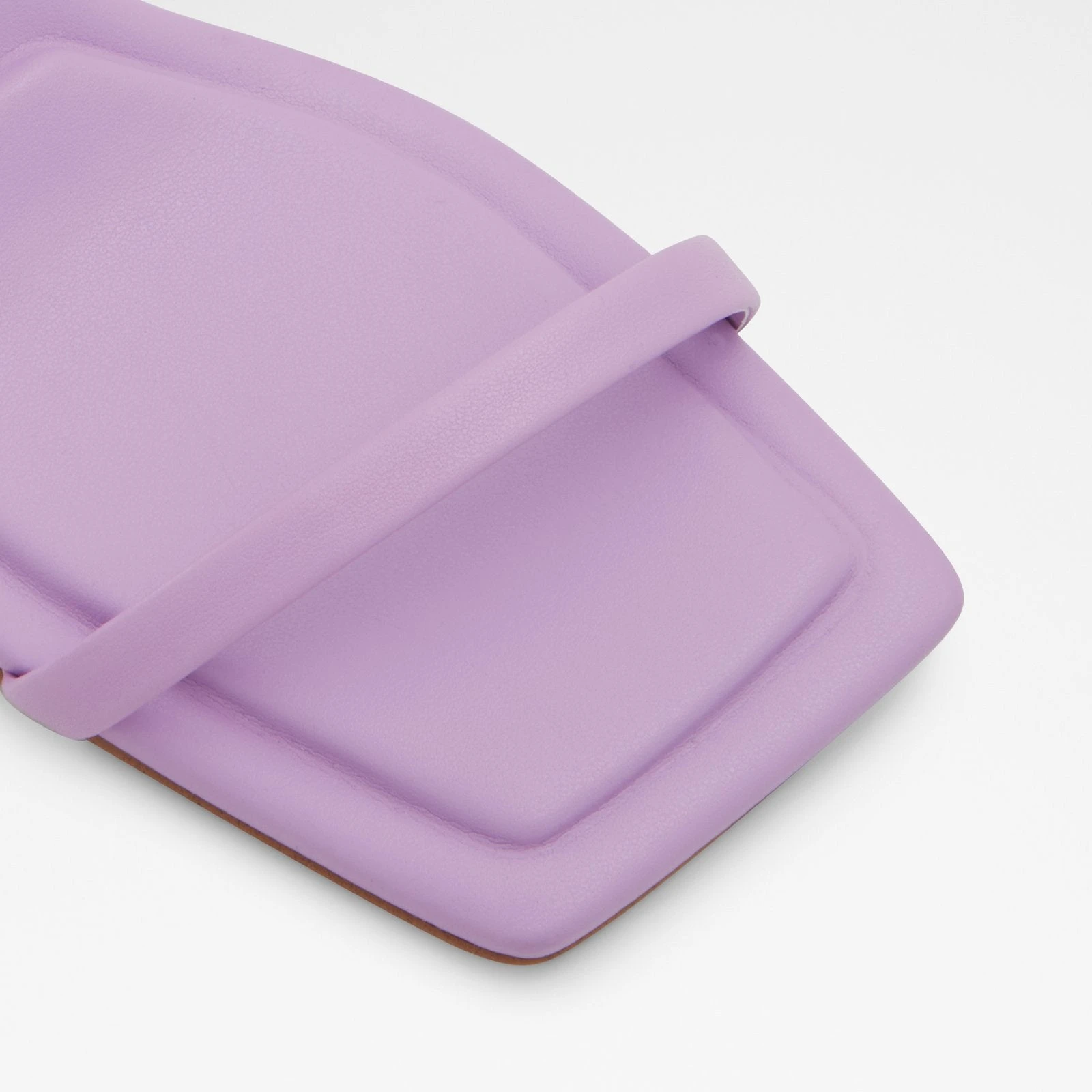 Aldo Lokurr 6 Aldo Lokurr - Image 6