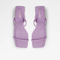 Aldo Lokurr 14 Aldo Lokurr -ALDO Sales Store lokurr purple 520 002 043 alt5 sq nt 1600x1600 40d3ff17 4377 4e71 b636 c22e9112764a