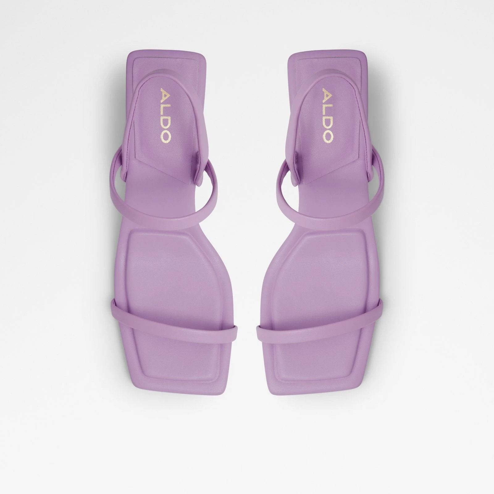 Aldo Lokurr 7 Aldo Lokurr - Image 7