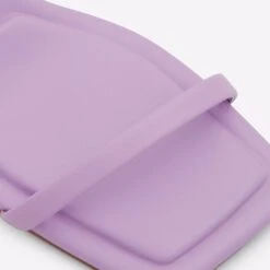 Aldo Lokurr 15 Aldo Lokurr -ALDO Sales Store lokurr purple 520 002 043 detail sq nt 2018x2018 87b58ceb 9438 43a0 acd8 d537ed5a474e