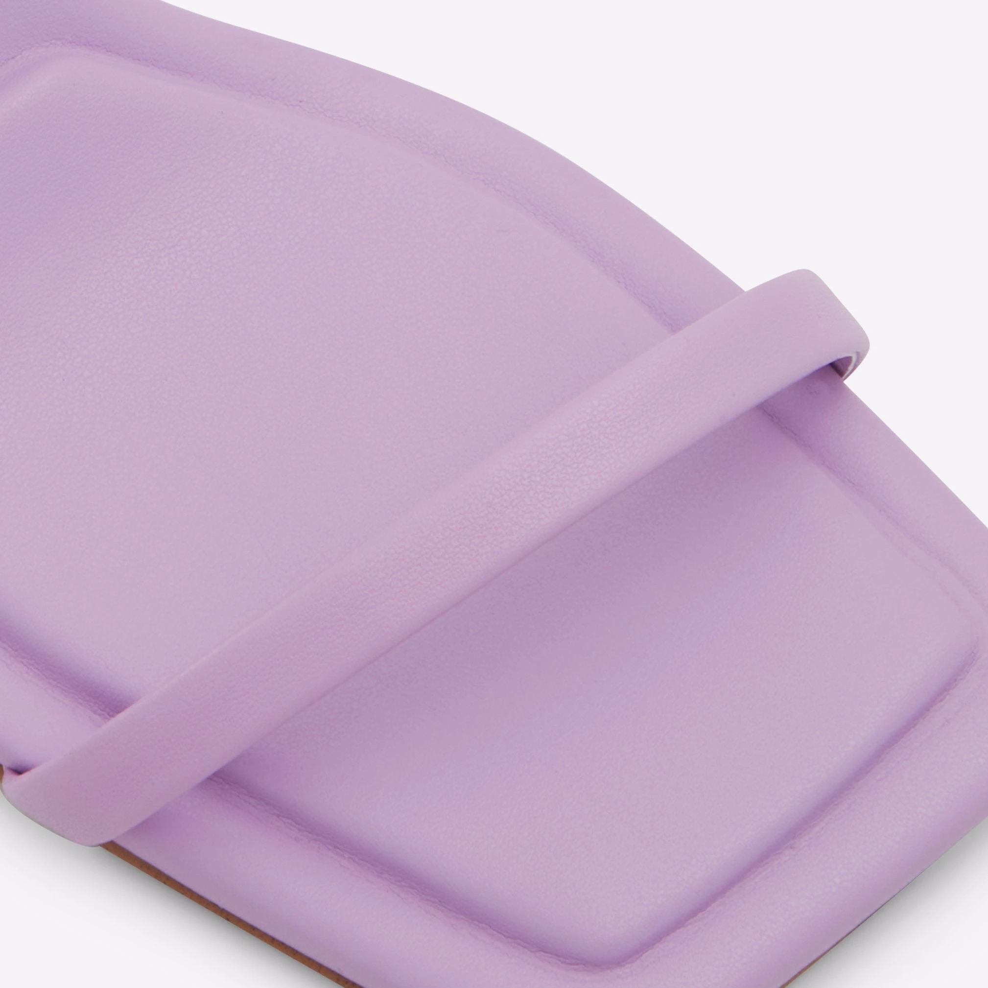 Aldo Lokurr 8 Aldo Lokurr - Image 8