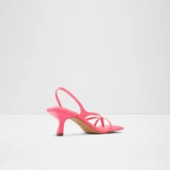 Aldo Loni 10 Aldo Loni -ALDO Sales Store loni pink 670 002 043 alt1 sq nt 1600x1600 179a5902 3a29 49b6 85cf 27813a10b3be