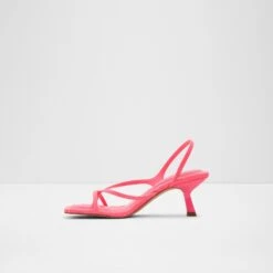 Aldo Loni 11 Aldo Loni -ALDO Sales Store loni pink 670 002 043 alt2 sq nt 1600x1600 a19343b2 71b8 4685 8f2a 8e5ab32bc08d