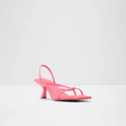 Aldo Loni 12 Aldo Loni -ALDO Sales Store loni pink 670 002 043 alt3 sq nt 1600x1600 29dcd238 3d42 4ccb 961e 852c7fb3c67a