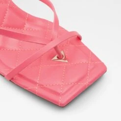 Aldo Loni 13 Aldo Loni -ALDO Sales Store loni pink 670 002 043 alt4 sq nt 1600x1600 92a3a0aa 28ee 409d aed9 c33702ec0fd1