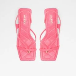 Aldo Loni 14 Aldo Loni -ALDO Sales Store loni pink 670 002 043 alt5 sq nt 1600x1600 c7aa2e1b b5fd 4b59 a9b0 4c2bed2daace