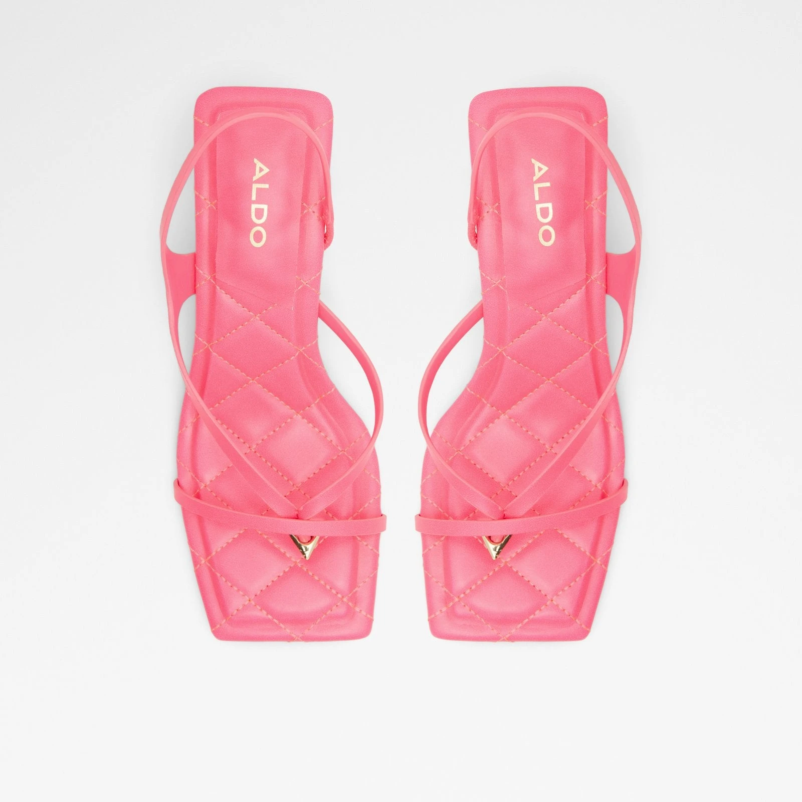 Aldo Loni 7 Aldo Loni - Image 7