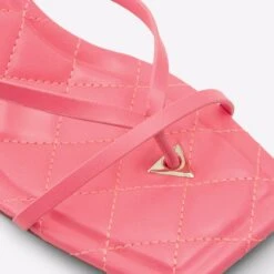 Aldo Loni 15 Aldo Loni -ALDO Sales Store loni pink 670 002 043 detail sq nt 2018x2018 6b57277a 0407 4743 adca dcbc0d8acb8c