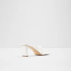 Aldo Loretta 10 Aldo Loretta -ALDO Sales Store loretta white 100 002 043 alt1 sq nt 1600x1600 c23fb551 3f7d 440d 91ae e3cac3c0d074