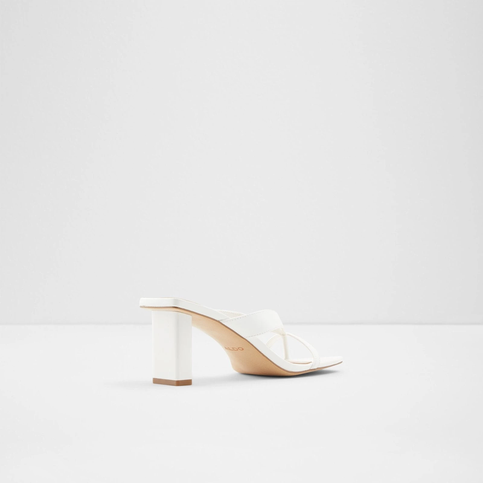 Aldo Loretta 3 Aldo Loretta - Image 3