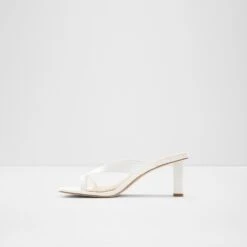 Aldo Loretta 11 Aldo Loretta -ALDO Sales Store loretta white 100 002 043 alt2 sq nt 1600x1600 ee2c8bfd f348 47c5 a3ed f06c1043f01e