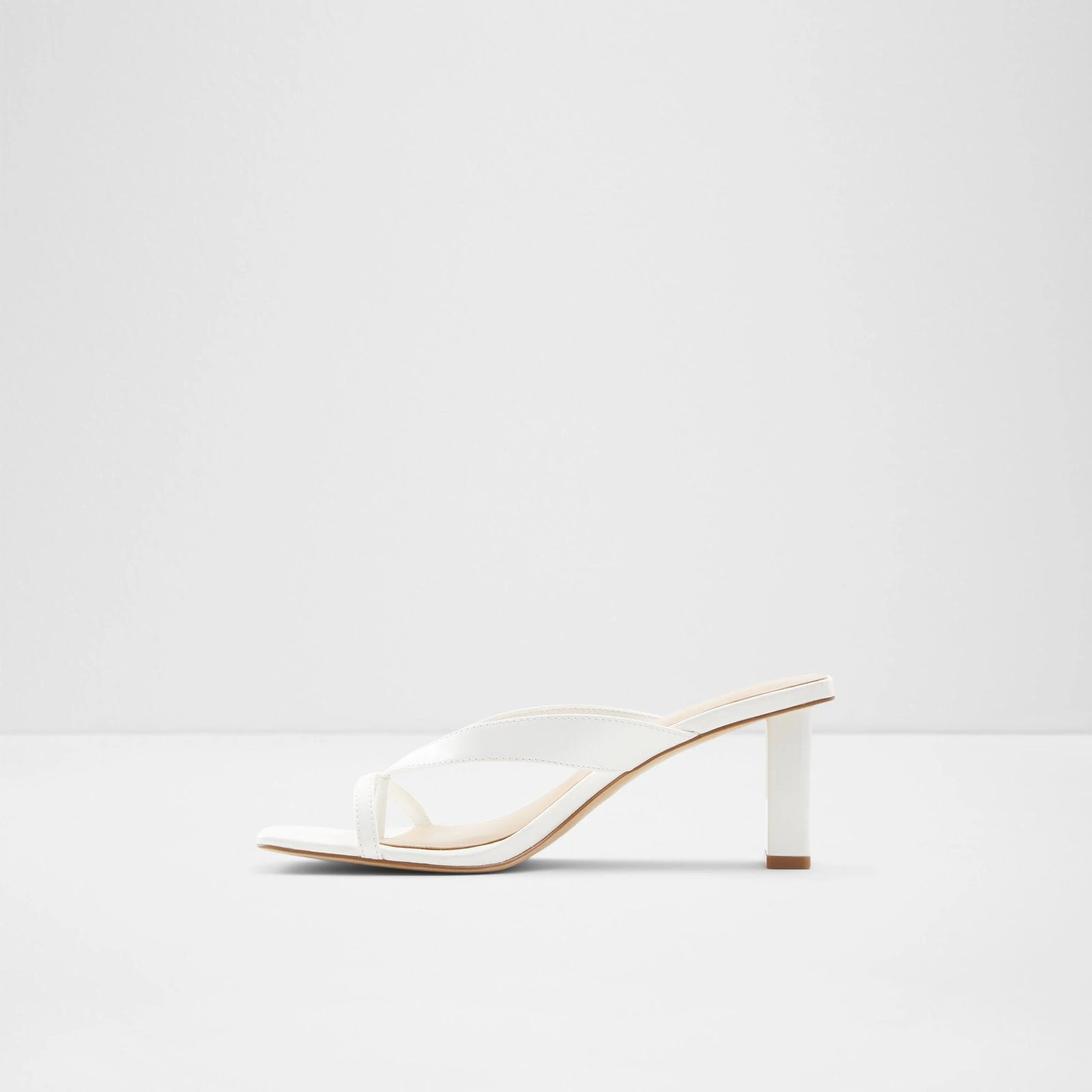 Aldo Loretta 4 Aldo Loretta - Image 4