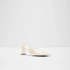 Aldo Loretta 12 Aldo Loretta -ALDO Sales Store loretta white 100 002 043 alt3 sq nt 1600x1600 060b0332 f98d 43b6 a80f b87debc27594