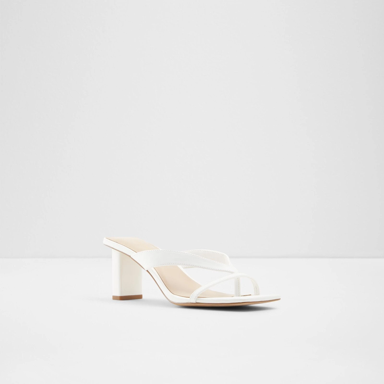 Aldo Loretta 5 Aldo Loretta - Image 5