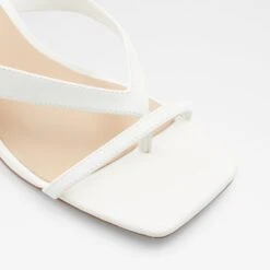 Aldo Loretta 13 Aldo Loretta -ALDO Sales Store loretta white 100 002 043 alt4 sq nt 1600x1600 610c75be 0d29 441a 834f e2a51cf0edac