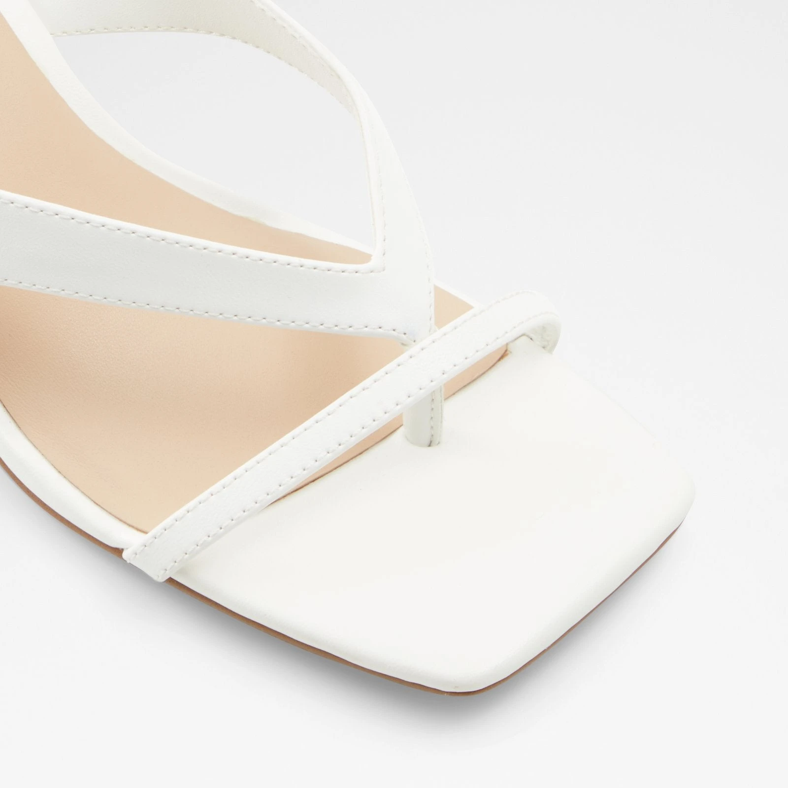 Aldo Loretta 6 Aldo Loretta - Image 6