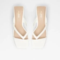 Aldo Loretta 14 Aldo Loretta -ALDO Sales Store loretta white 100 002 043 alt5 sq nt 1600x1600 40cd28ad d4cb 40ff 9521 e14236f6fca1