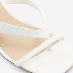 Aldo Loretta 15 Aldo Loretta -ALDO Sales Store loretta white 100 002 043 detail sq nt 2018x2018 e1fa1d47 5395 40f7 81e9 ae246051a5a2