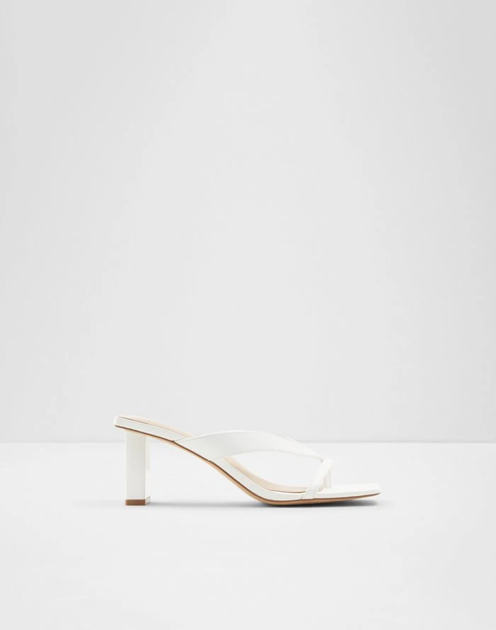 Aldo Loretta 1 Aldo Loretta