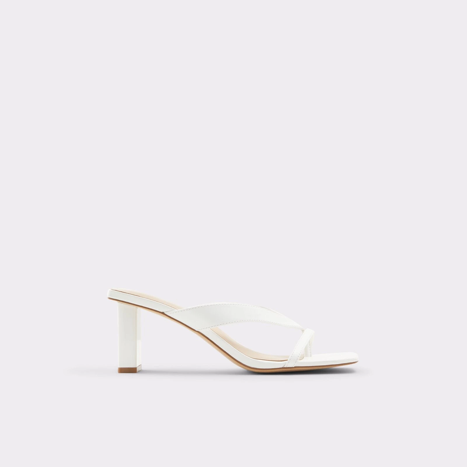 Aldo Loretta 2 Aldo Loretta - Image 2