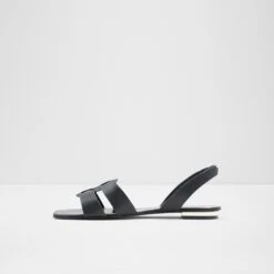 Aldo Lothathiel -ALDO Sales Store lothathiel black 001 002 043 alt2 sq nt 1600x1600 09b6d8ba f8c4 464c 85f6 a090735c66cd