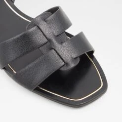 Aldo Lothathiel -ALDO Sales Store lothathiel black 001 002 043 alt4 sq nt 1600x1600 5423683b 4a39 4c81 bc08 f5a2092ace25